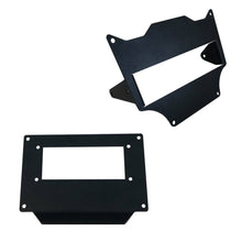 Load image into Gallery viewer, Talon Icom Radio Intercom Bracket
