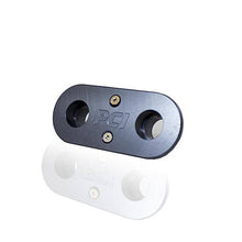 Load image into Gallery viewer, Dual Flush Mount Plate