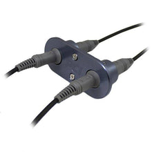 Load image into Gallery viewer, Dual Flush Mount Plate - PCI Race Radios