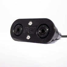 Load image into Gallery viewer, Dual Flush Mount Plate