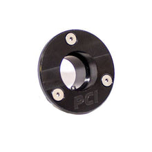 Load image into Gallery viewer, Single Flush Mount Plate