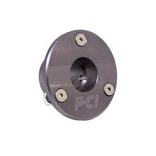 Load image into Gallery viewer, Single Flush Mount Plate