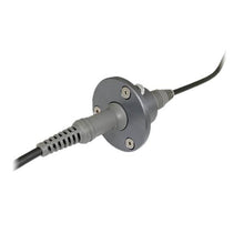 Load image into Gallery viewer, Single Flush Mount Plate - PCI Race Radios