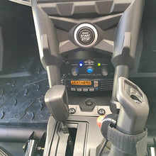 Load image into Gallery viewer, Can-Am X3 Console Bracket