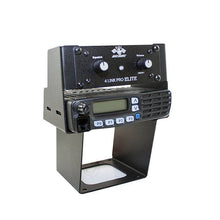 Load image into Gallery viewer, Can-Am X3 Console Bracket - PCI Race Radios