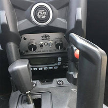 Load image into Gallery viewer, Can-Am X3 Console Bracket