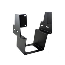 Load image into Gallery viewer, Can-Am X3 Console Bracket