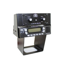 Load image into Gallery viewer, Can-Am X3 Console Bracket - PCI Race Radios