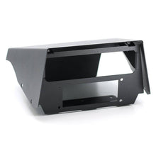 Load image into Gallery viewer, Can-Am X3 Dash Bracket