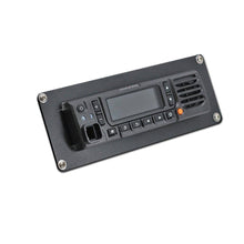 Load image into Gallery viewer, Radio Mount / Beauty Ring - PCI Race Radios