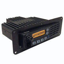 Load image into Gallery viewer, Radio Mount / Beauty Ring - PCI Race Radios