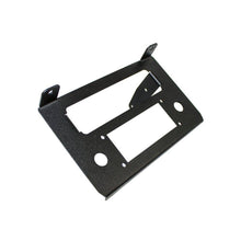 Load image into Gallery viewer, RZR Twist Lock Open Box Replacement Radio and Intercom Bracket