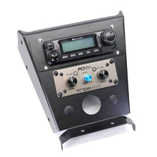 Load image into Gallery viewer, Can-Am X3 Pillar Replacement Bracket - PCI Race Radios
