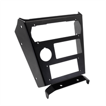 Load image into Gallery viewer, Can-Am X3 Pillar Replacement Bracket with Side Panels