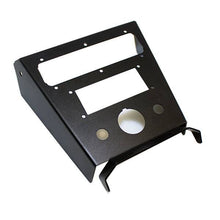 Load image into Gallery viewer, Can-Am X3 Pillar Replacement Bracket with Side Panels