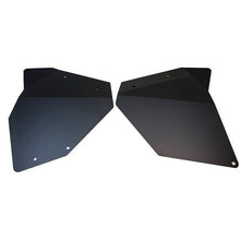 Load image into Gallery viewer, Can-Am X3 Pillar Replacement Bracket with Side Panels