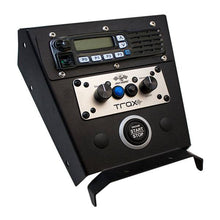 Load image into Gallery viewer, Can-Am X3 Pillar Replacement Bracket - PCI Race Radios