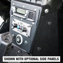 Load image into Gallery viewer, Can-Am X3 Pillar Replacement Bracket with Side Panels