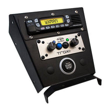 Load image into Gallery viewer, Can-Am X3 Pillar Replacement Bracket - PCI Race Radios