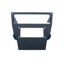 Load image into Gallery viewer, RZR Pro 2022-2024 Series Vertical Radio and Intercom Bracket