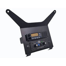 Load image into Gallery viewer, RZR Pull Open Box Replacement Radio and Intercom Bracket
