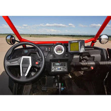 Load image into Gallery viewer, RZR Pull Open Box Replacement Radio and Intercom Bracket