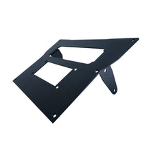 Load image into Gallery viewer, Teryx KRX 1000 Radio Intercom Bracket