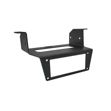 Load image into Gallery viewer, Universal Flat Mount Bracket