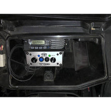 Load image into Gallery viewer, Universal Flat Mount Bracket