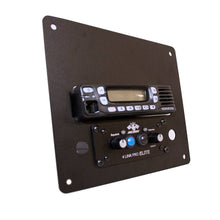 Load image into Gallery viewer, Wildcat XX Radio/Intercom Bracket - PCI Race Radios