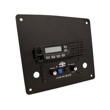 Load image into Gallery viewer, Wildcat XX Radio/Intercom Bracket - PCI Race Radios