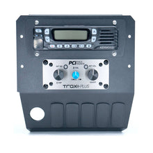 Load image into Gallery viewer, Polaris General Lower Bracket - PCI Race Radios