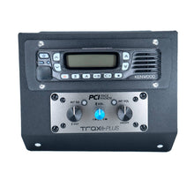 Load image into Gallery viewer, Can-Am Defender Bracket - PCI Race Radios