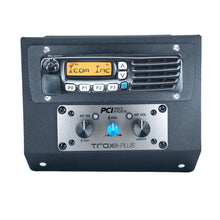Load image into Gallery viewer, Can-Am Defender Bracket - PCI Race Radios