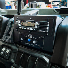 Load image into Gallery viewer, Can-Am Defender Bracket