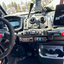 Load image into Gallery viewer, Can-Am Defender Bracket