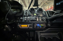 Load image into Gallery viewer, Can-Am Defender Bracket