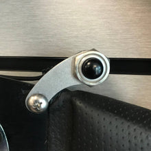Load image into Gallery viewer, Nexus straight PTT Bracket