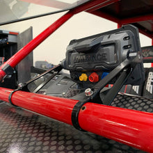 Load image into Gallery viewer, Axia Roll Bar GPS Mount