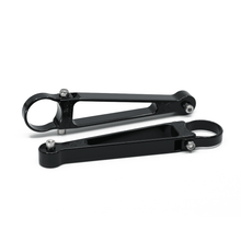 Load image into Gallery viewer, Axia Roll Bar GPS Mount