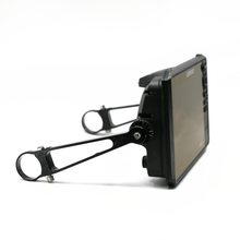 Load image into Gallery viewer, Axia Roll Bar GPS Mount