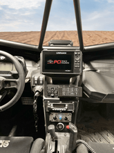 Load image into Gallery viewer, CanAm X3 Elite FS and HDS Live GPS Bracket