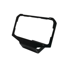 Load image into Gallery viewer, CanAm X3 Elite FS and HDS Live GPS Bracket