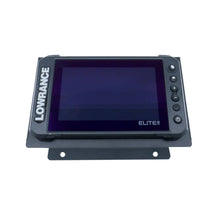 Load image into Gallery viewer, RZR Pro Series 7" GPS Bracket