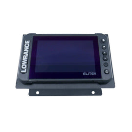 RZR Pro Series 7