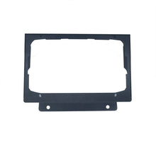 Load image into Gallery viewer, RZR Pro Series 7" GPS Bracket - PCI Race Radios