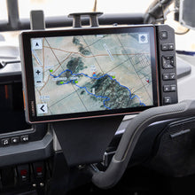 Load image into Gallery viewer, RZR Pro Series 7" GPS Bracket