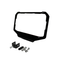 Load image into Gallery viewer, RZR Grab Bar GPS Bracket