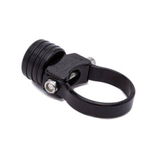 Load image into Gallery viewer, Axia RaceAir Hose Dock Mount