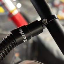 Load image into Gallery viewer, Axia RaceAir Hose Dock Mount
